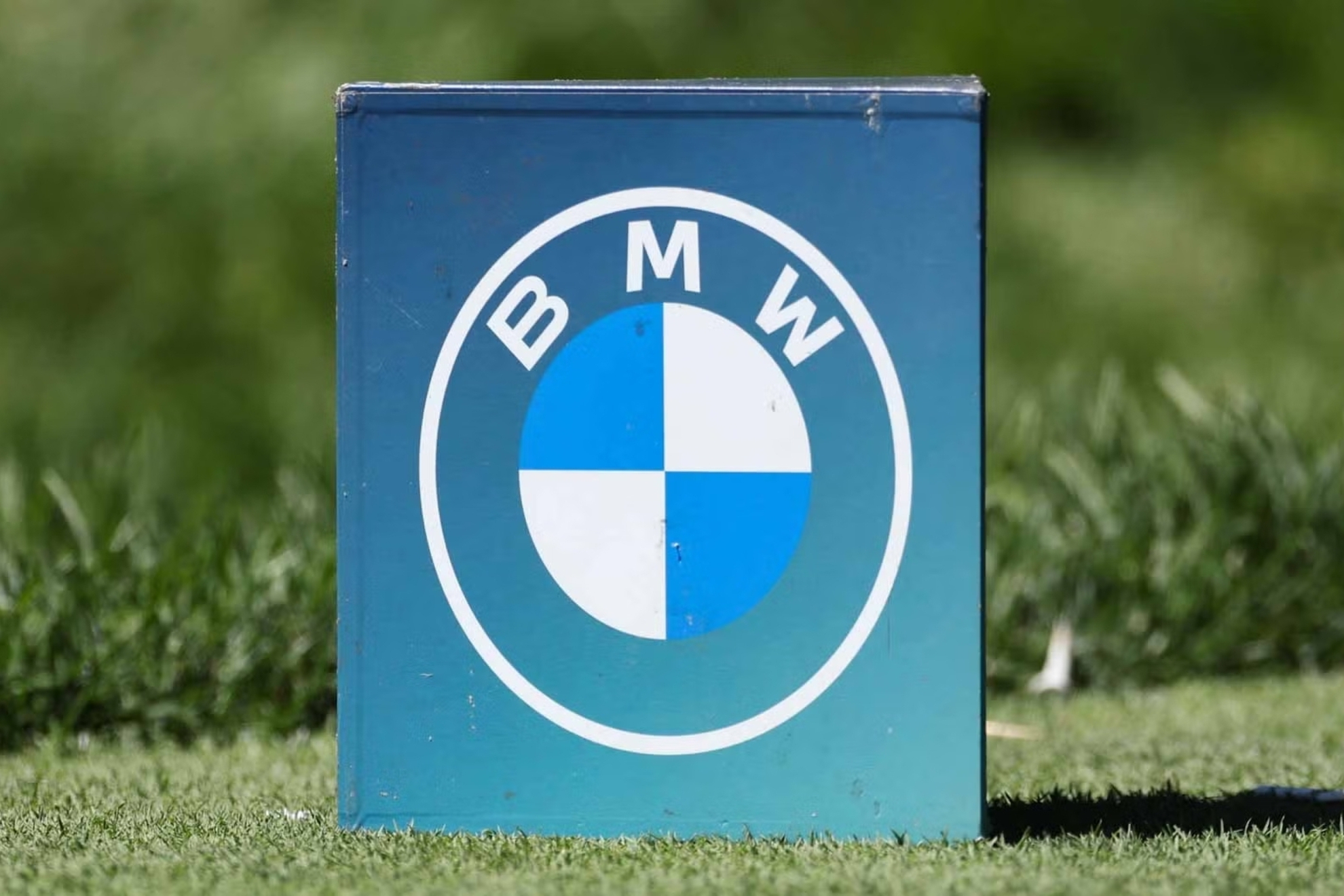 BMW Championship 2025 Prize Money: How much is the payout for the winners?