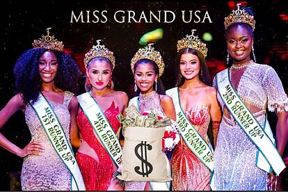 (min-width: 768px) 165px, 98px