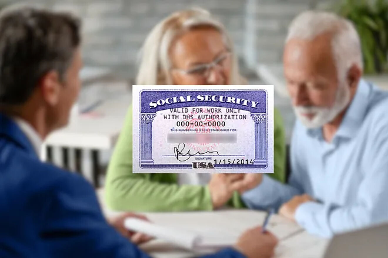 Changes are coming to the SSA