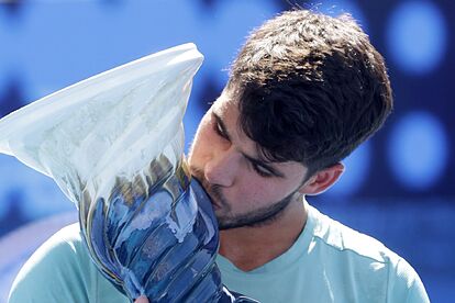 (min-width: 768px) 165px, 98px