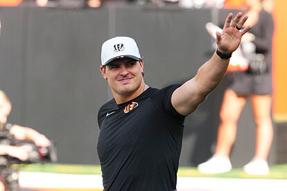 (min-width: 768px) 165px, 98px