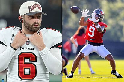 (min-width: 768px) 165px, 98px