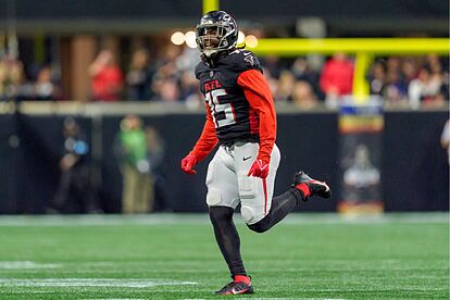 (min-width: 768px) 165px, 98px