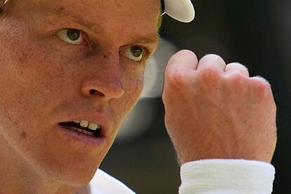 (min-width: 768px) 165px, 98px