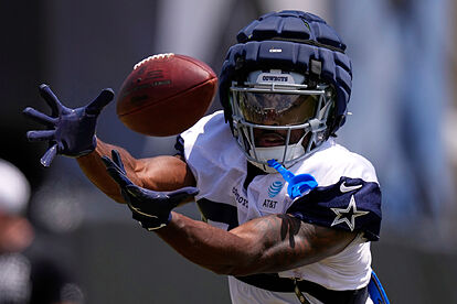 (min-width: 768px) 165px, 98px