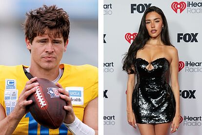 (min-width: 768px) 165px, 98px