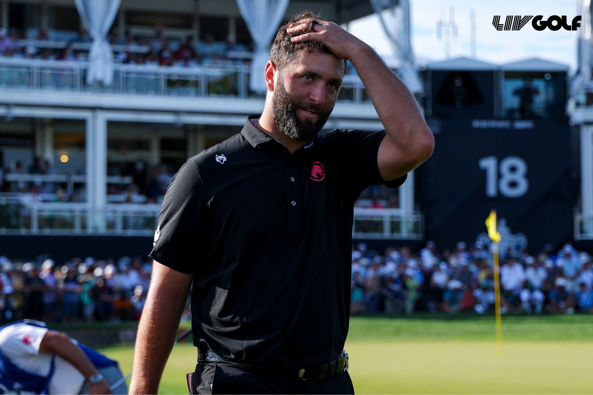 The spaniard didnt win an event in 13 starts this year. He finished runner-up four times.