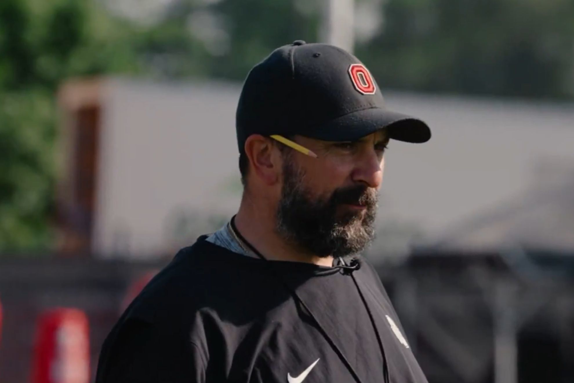 After suffering the family legacy for years, ex-NFL coach braces for Arch Manning